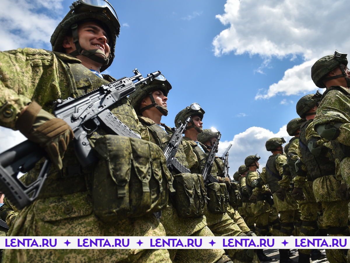 Фото: tvzvezda.ru