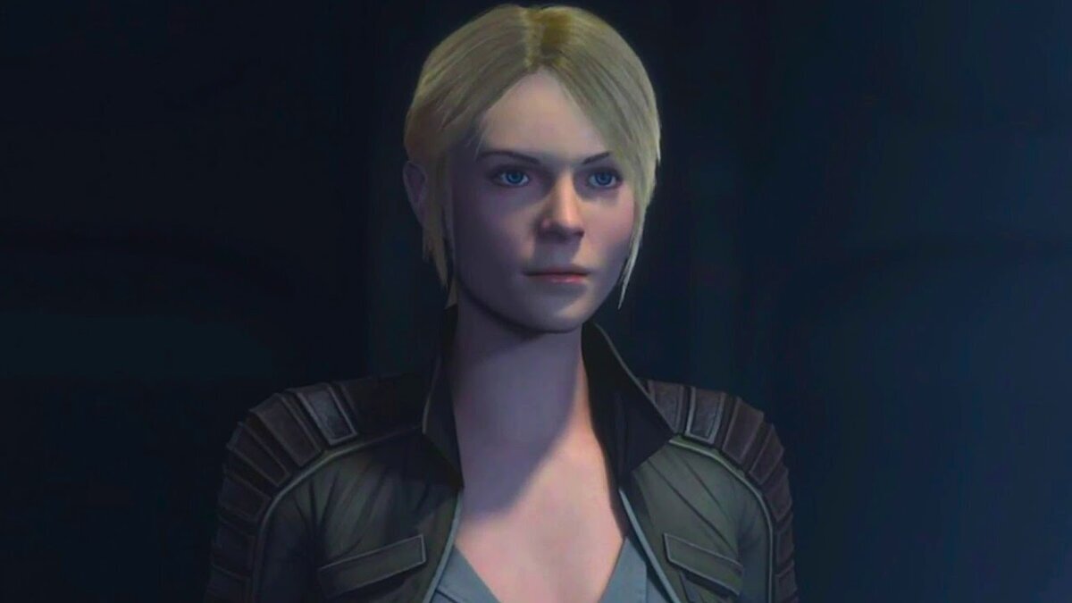 Добавьте описание