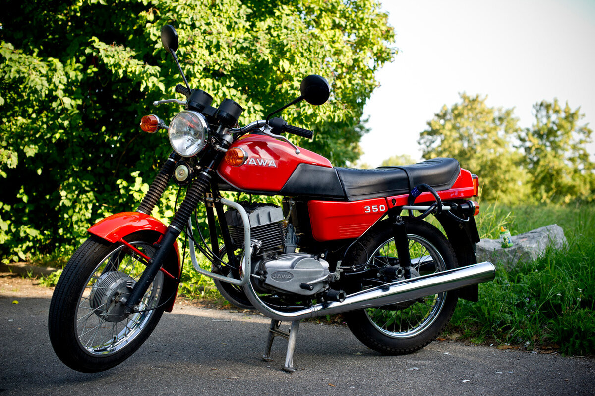 Источник фото: https://buygiroscooter.ru/motocikly-ava-na-kakie-modeli-obratit-vnimanie/
