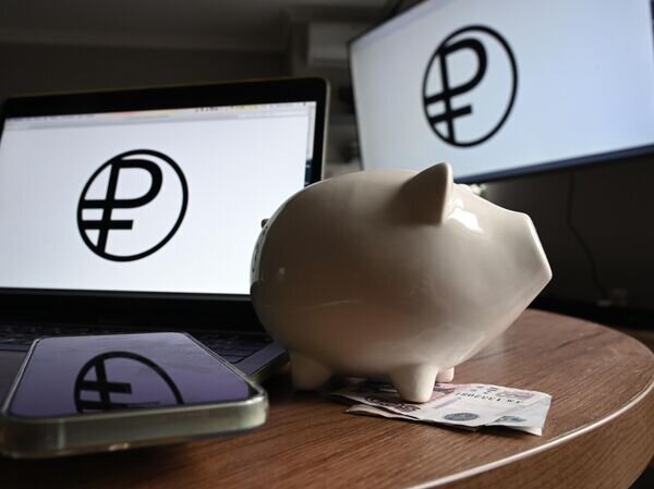    © РИА Новости Алексей Майшев