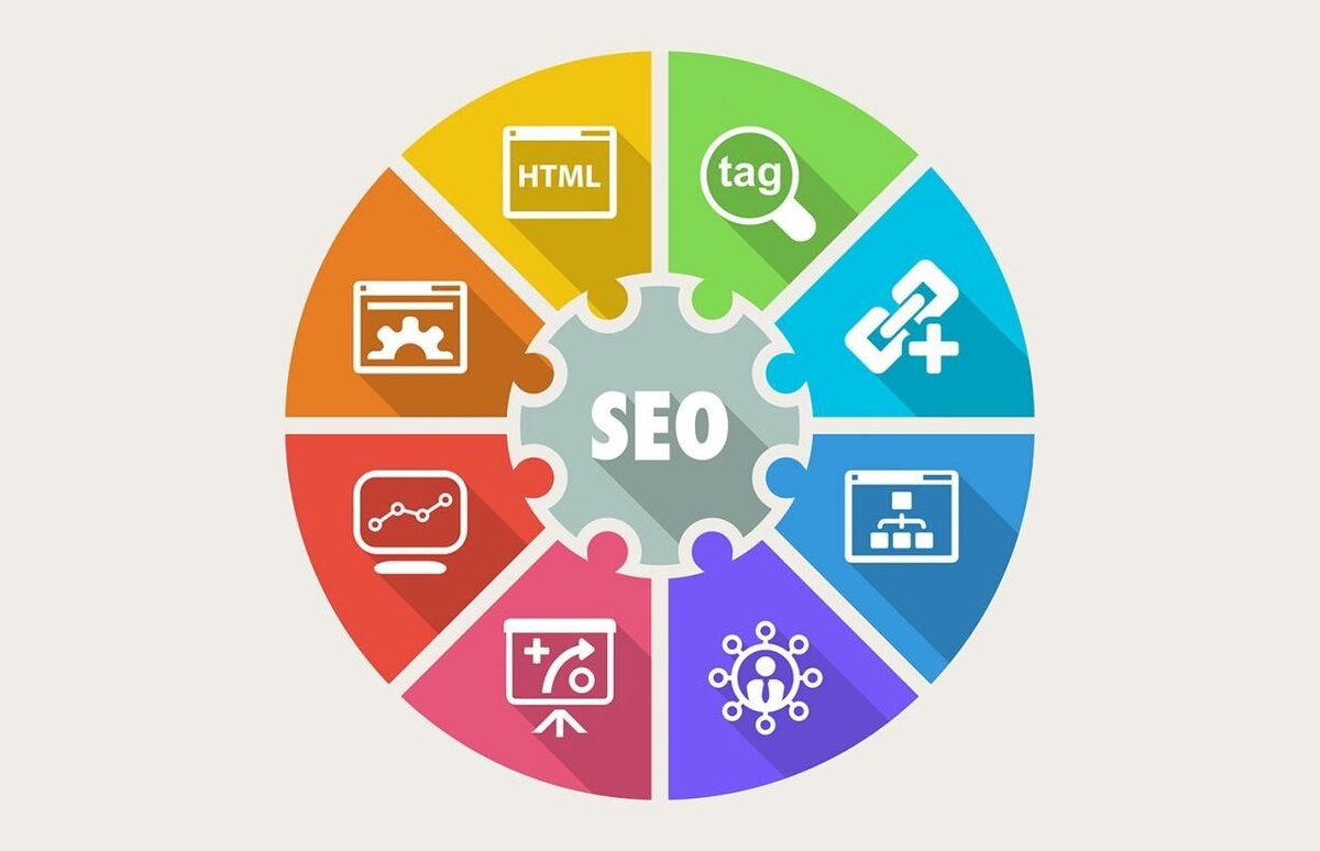 SEO маркетинг. SEO оптимизация. SEO-оптимизация сайта иконка. SEO продвижение сайтов.