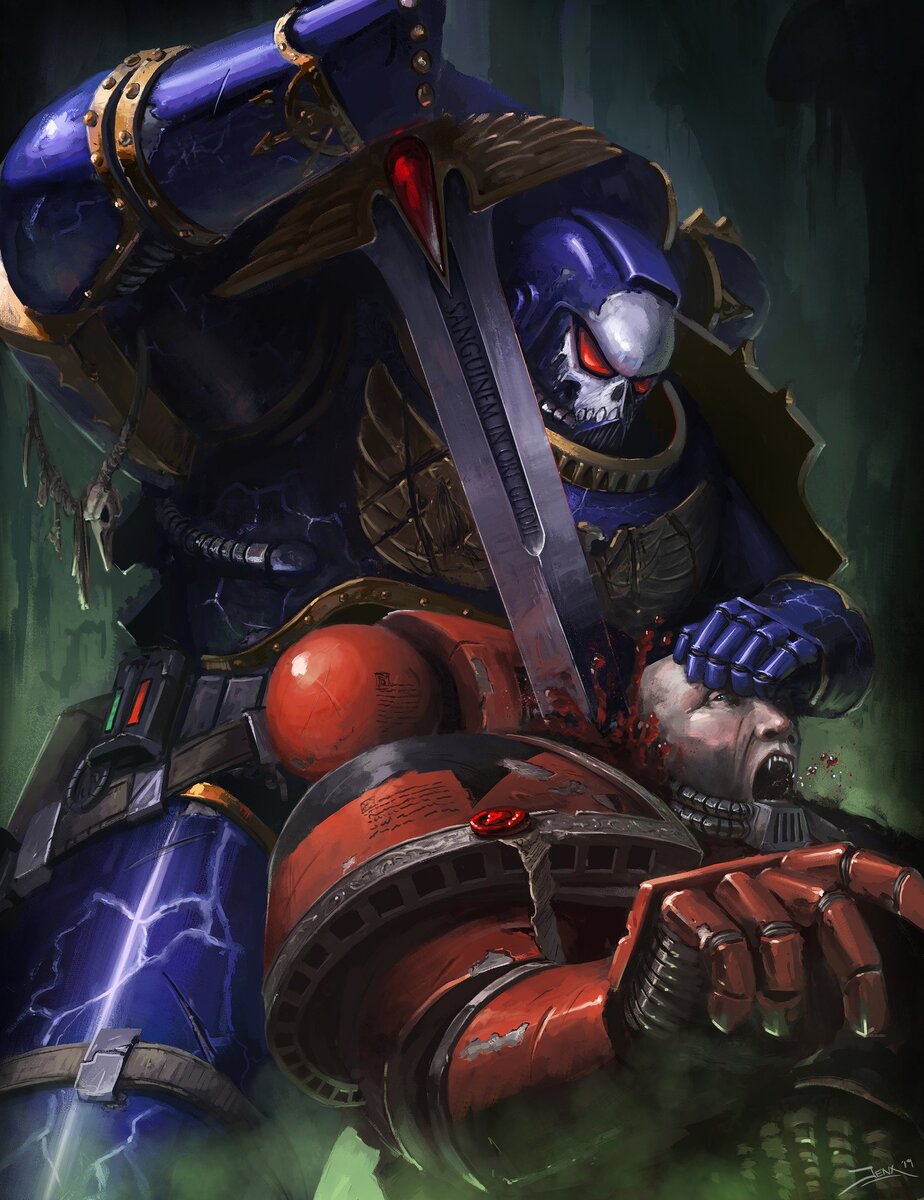 Повелители ночи Warhammer 40000. Вархаммер 40000 повелители ночи. 8 Легион Космодесанта повелители ночи. Вархаммер 40к повелители ночи.