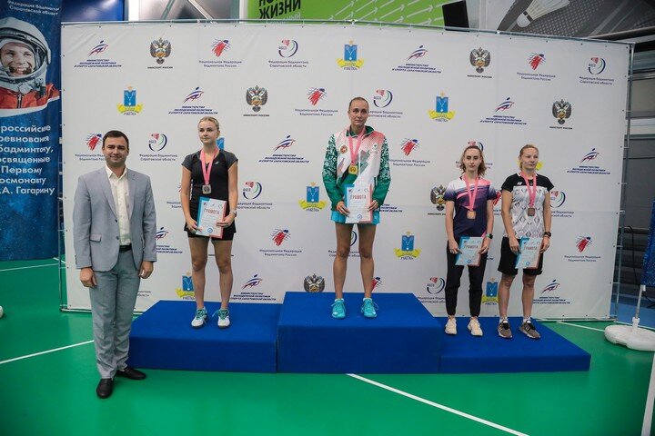 Соревнования по бадминтону. Турнир гагарина. Турнир гагарина. Стендовая стрельба в скм москва. Турнир гагарина.