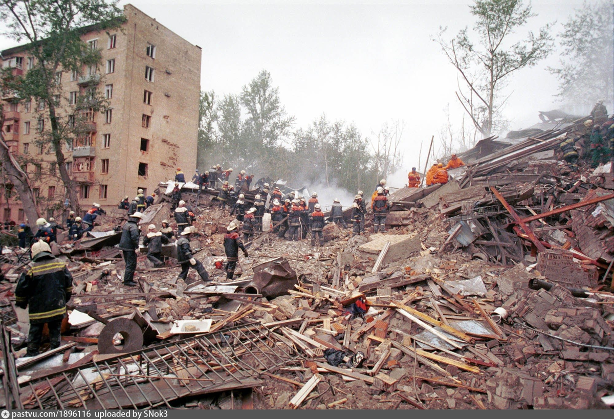 автор фото - Максим Мармур