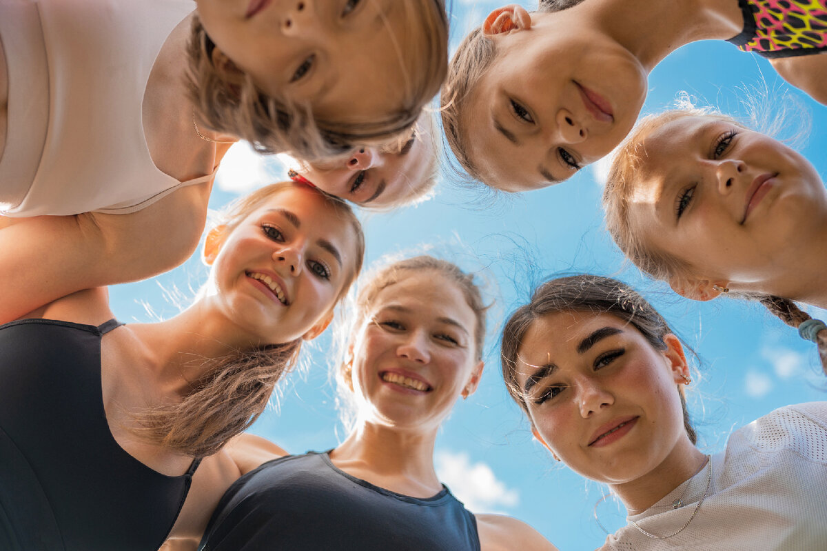    Фото: istockphoto/rusak