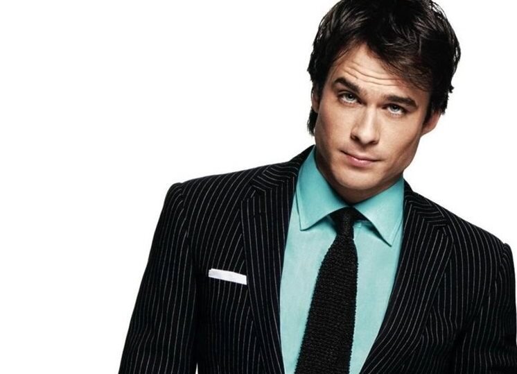 Фото из открытых ресурсов интернета