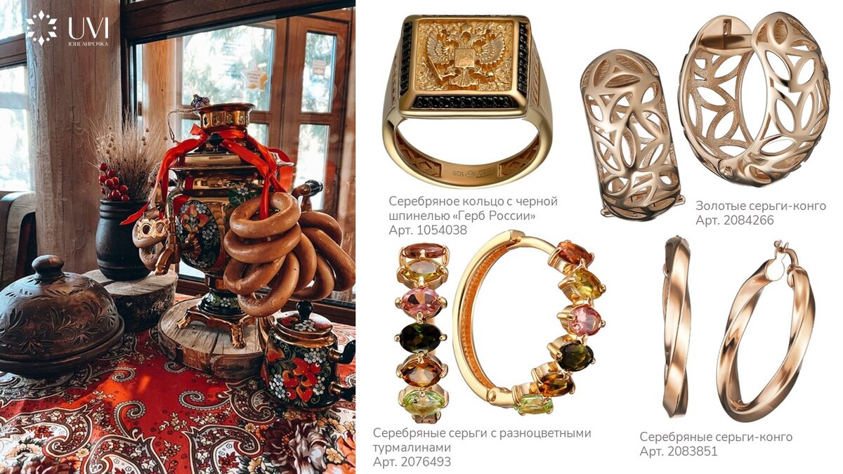 Галерея! Самовар. Фото из открытого источника сети Интернет!