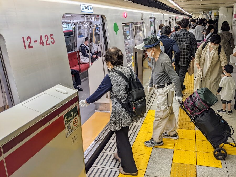 Фото из свободного источника интернета