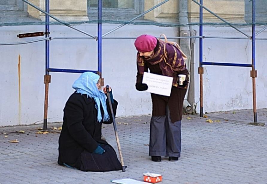 СПАСИБО, ЧТО ПОДПИСАЛИСЬ НА МОЙ КАНАЛ, ВЫ ПОМОГАЕТЕ ЕГО РАЗВИТИЮ.