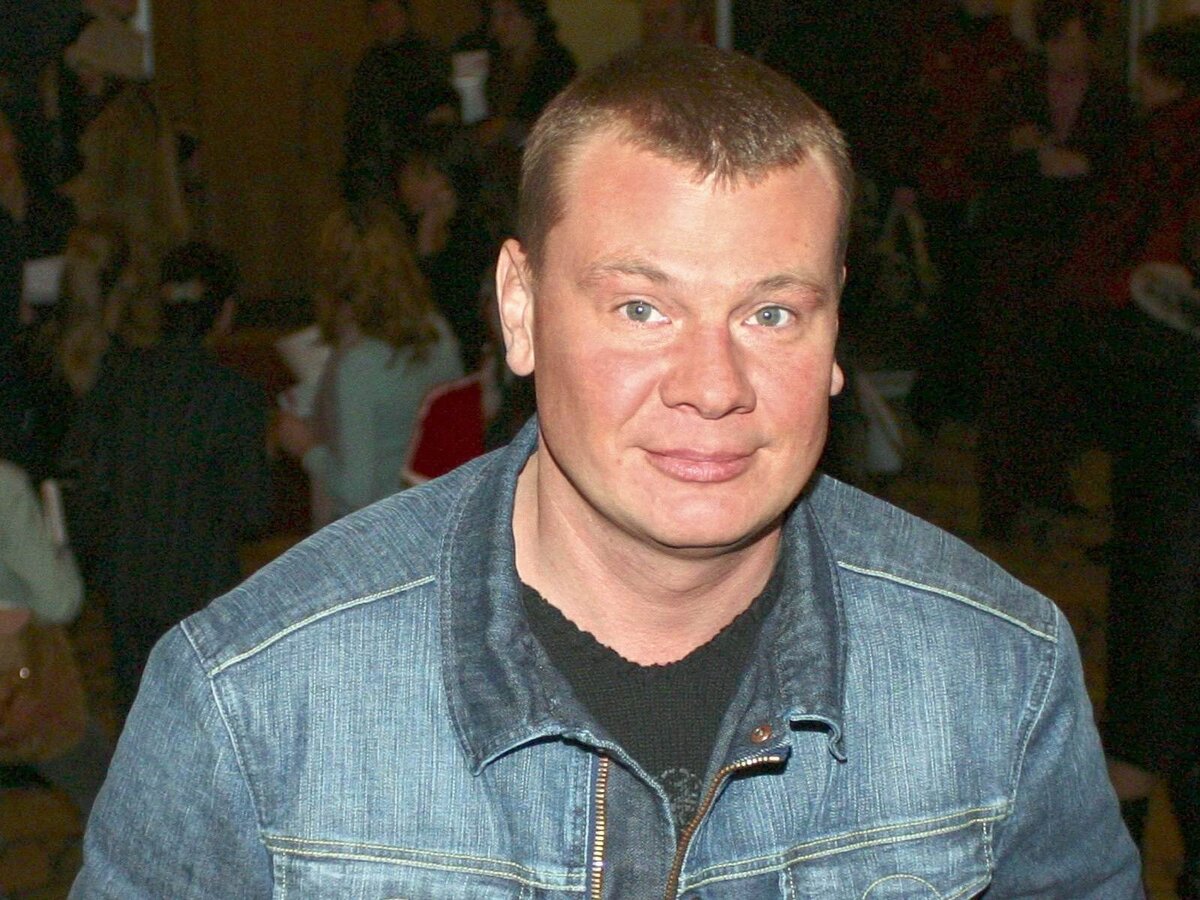 Взято с открытых источников