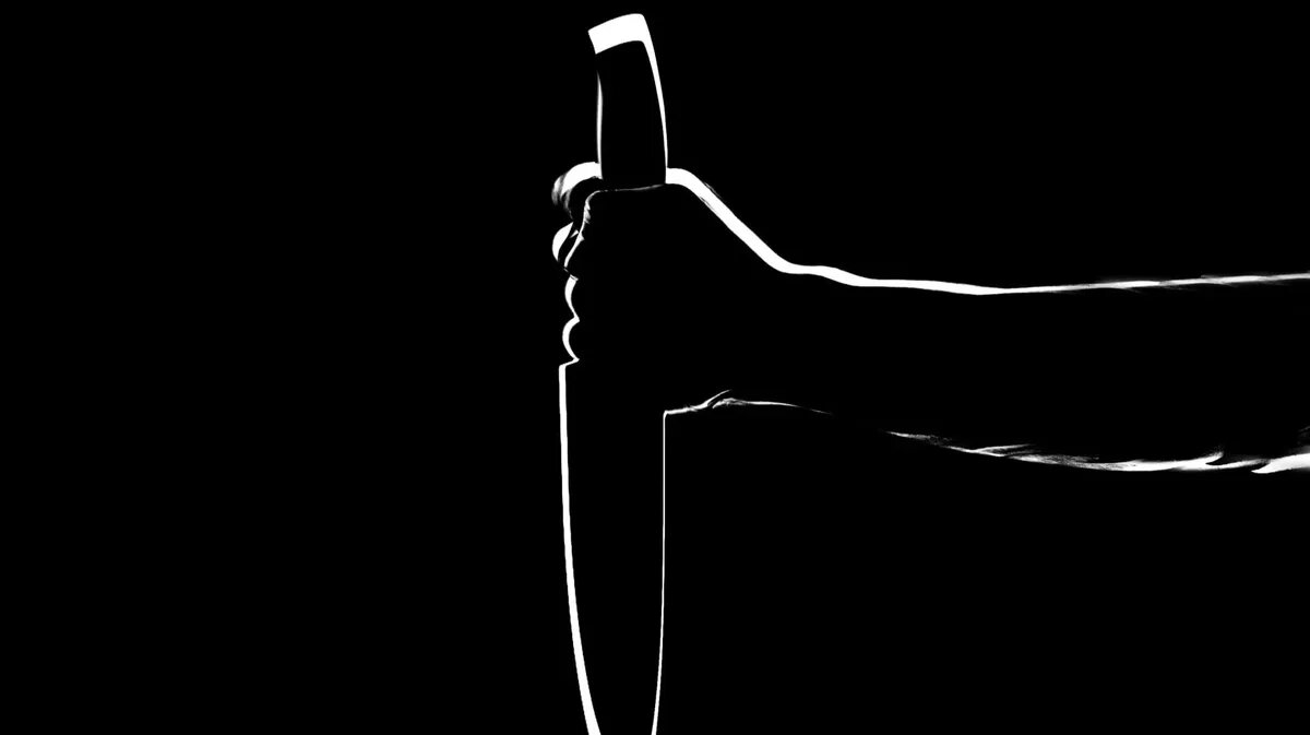 Фото: Pxfuel.com