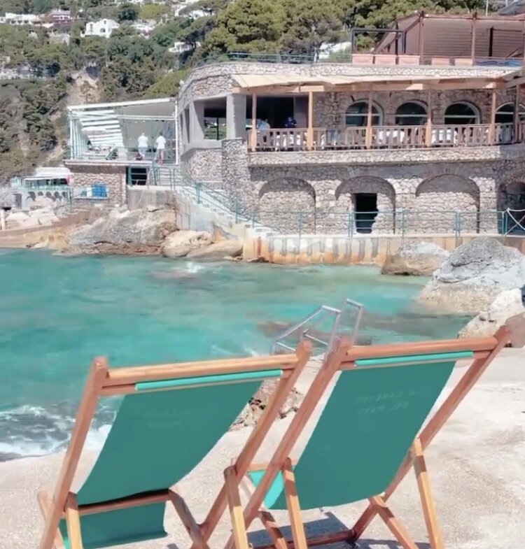 Итальянцы сами не любят некоторые нюансы своей грамматики и им тоже приходится вырабатывать навык употребления частиц и целых фраз с ними, например, о количестве (Фото взято из доступной сети интернет) 