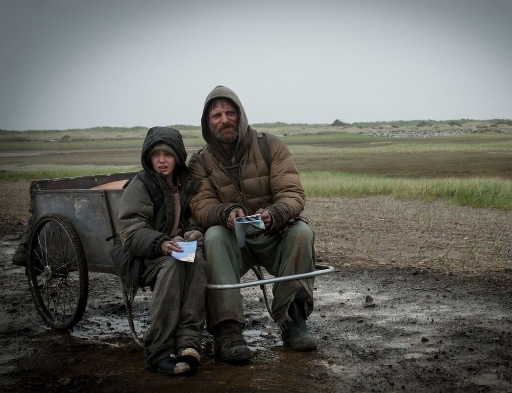 Источник: lowpc.ru