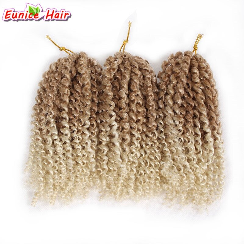 Вязание хирургической косички