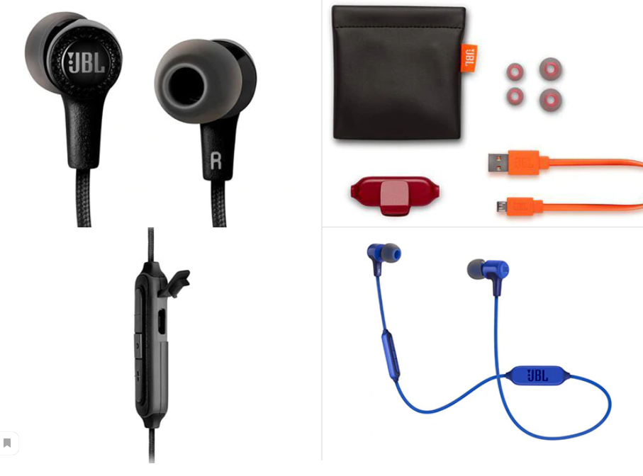 блютуз наушники до 5000 рублей. Ginzzu gm-571bt. беспроводные bluetooth-наушники jbl e45bt. наушники grado gt220. наушники самсунг беспроводные 2022.