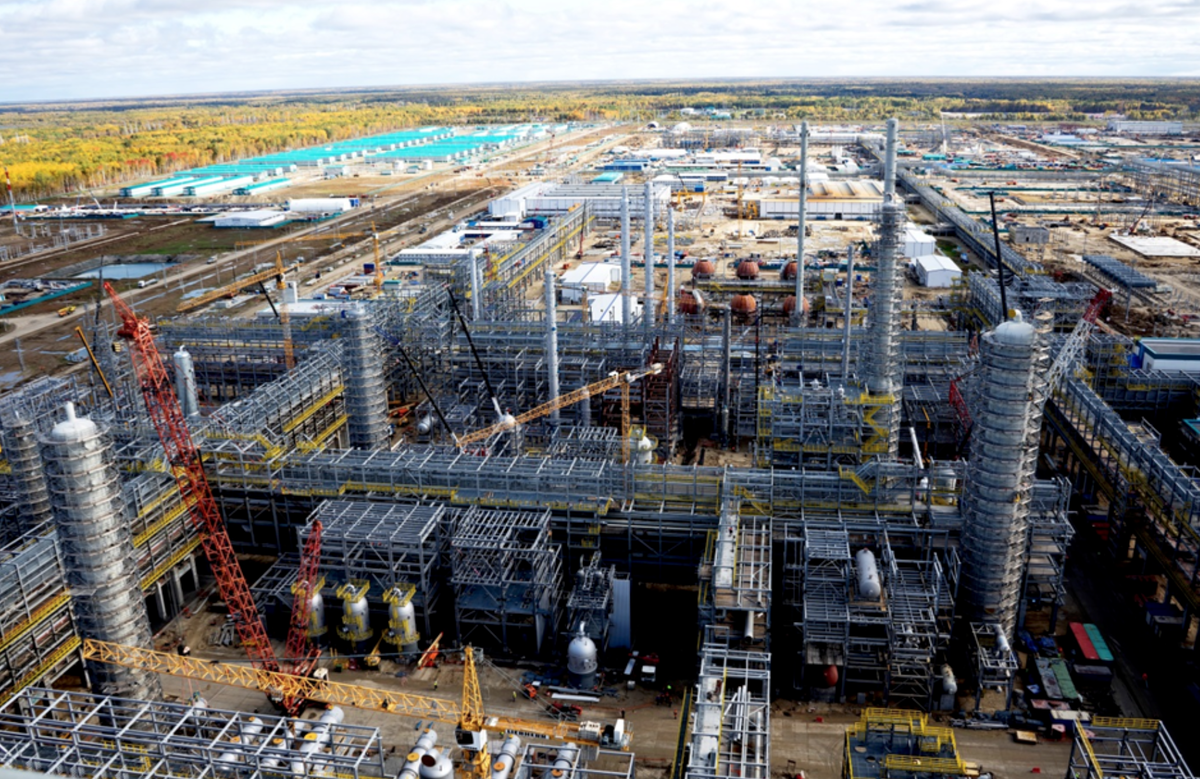 Какие заводы построены. Завод Запсиб Тобольск. ЗАПСИБНЕФТЕХИМ Тобольск. ЗАПСИБНЕФТЕХИМ завод Сибур. ЗАПСИБНЕФТЕХИМ 2 Тобольск