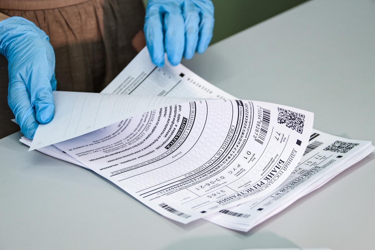 Фото: Сергей Лантюхов/NEWS.ru