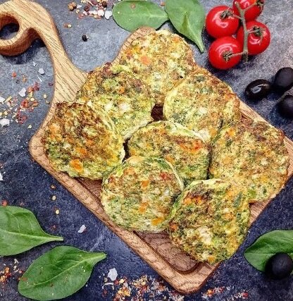 Фото: https://www.instagram.com/p/COR0xfrLVwh/