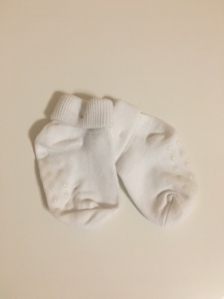 личное фото

