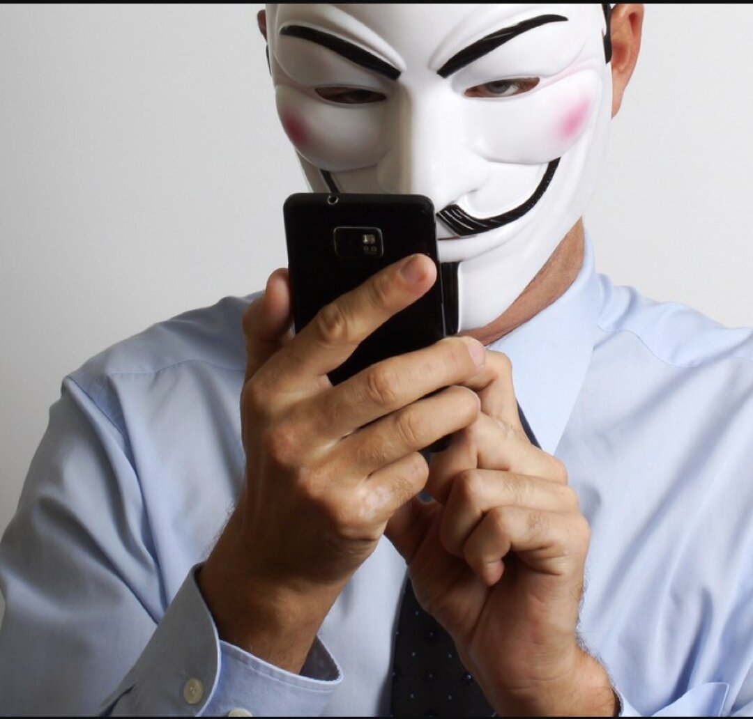 Яндекс картинки