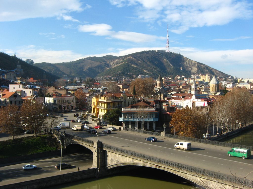 Варшава тбилиси. Tbilisi 2013. Tbilisi 2009. Zeg Tbilisi.