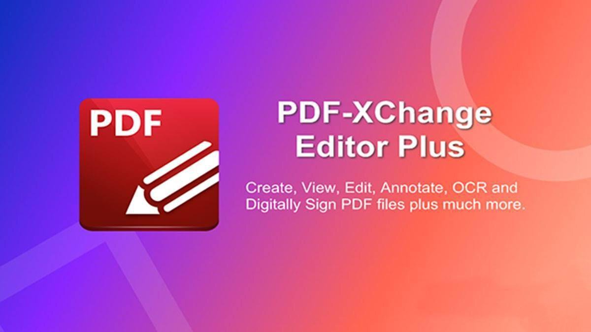 https://datphanmem.com/wp-content/uploads/2020/11/pdf-xchange-editor-full.jpg