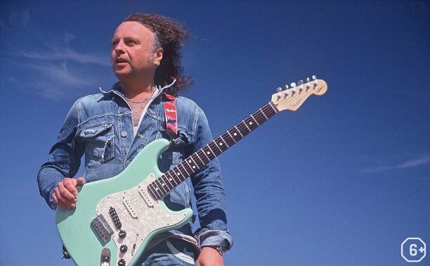 Фото из яндекс-картинок