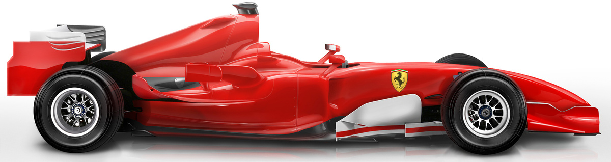 Чистый фотошоп. Вектор