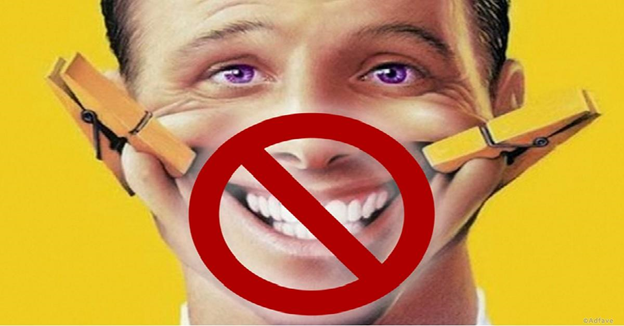 Изображение взято из открытых источников