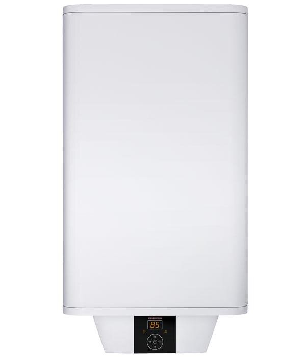 Накопительный водонагреватель серии Stiebel Eltron PSH Universal EL с электронным дисплеем