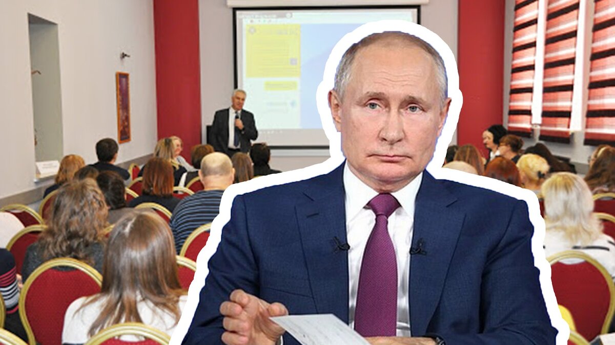 Говорят, если подписаться, можно через короткий промежуток времени увеличить выручку в 2-3 раза. Стоит попробовать!)