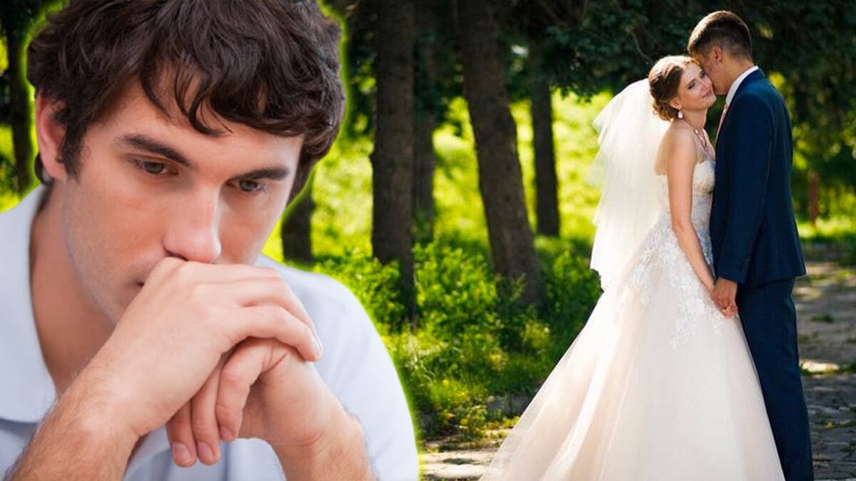 Предложение руки и сердца. Снится предложение выйти замуж. Бывший делает предложение во сне. Бывший делает предложение во сне. К чему снится предложение выйти замуж.