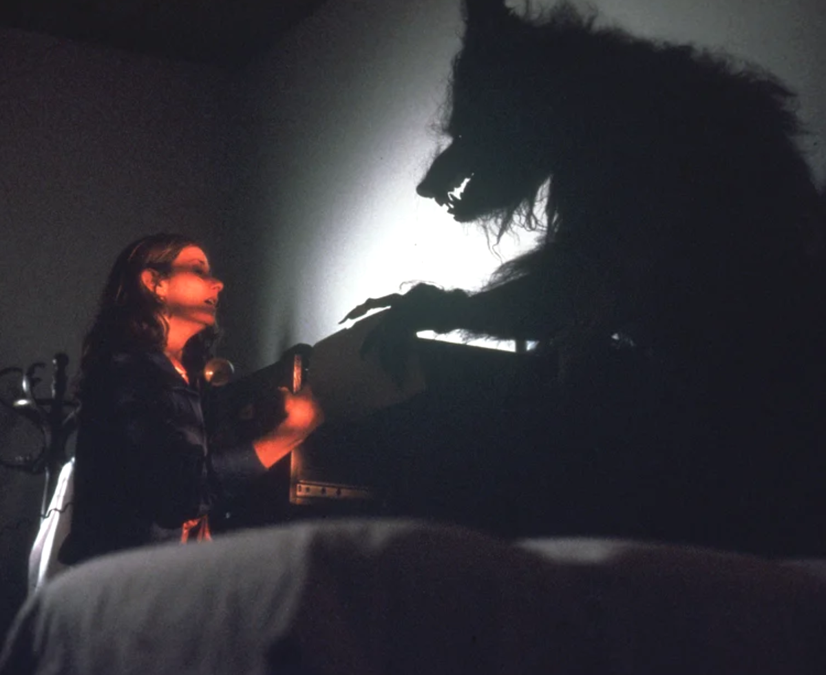 фото с сайта kinopoisk.ru