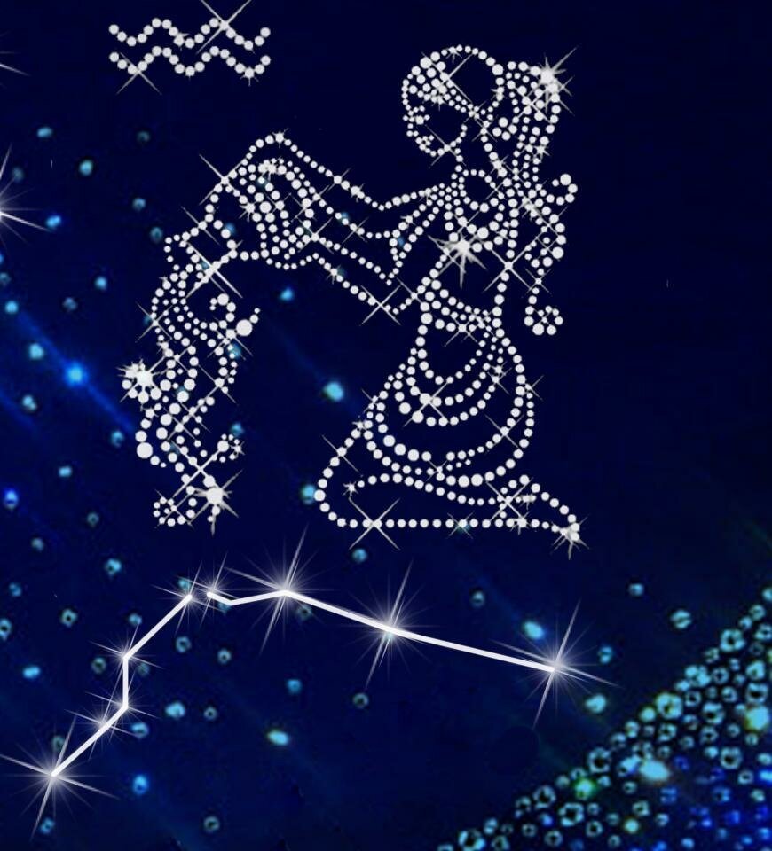 Фото из интернета 