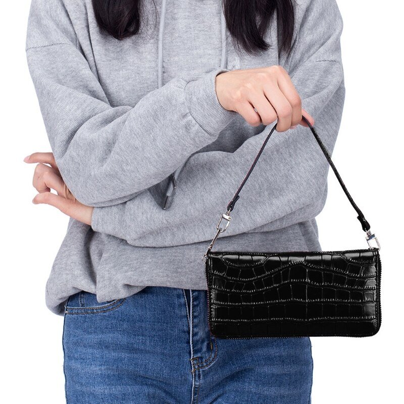 Женские повседневные сумки