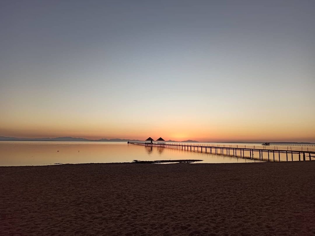 Amwaj Oyoun Sharm Шарм Эль Шейх Египет