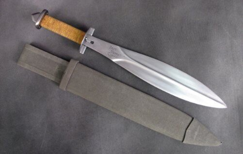 Современная реплика