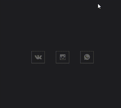 -16