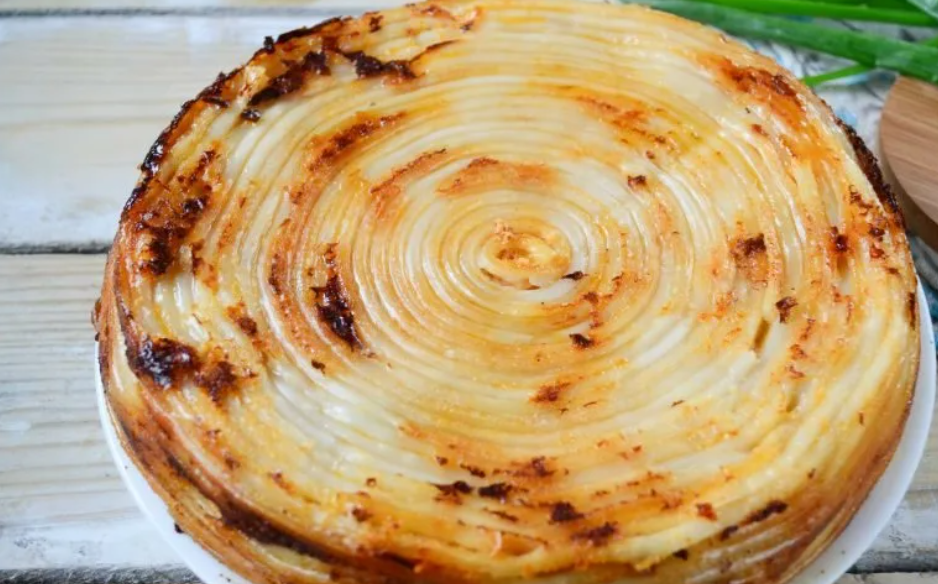 французская кухня тимбаль. тимбаль блюдо. что собой представляет французское блюдо тимбаль. что собой представляет французское блюдо тимбаль. елисейский тимбаль.