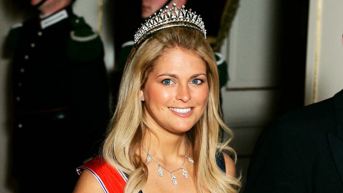 фото из своб. источников