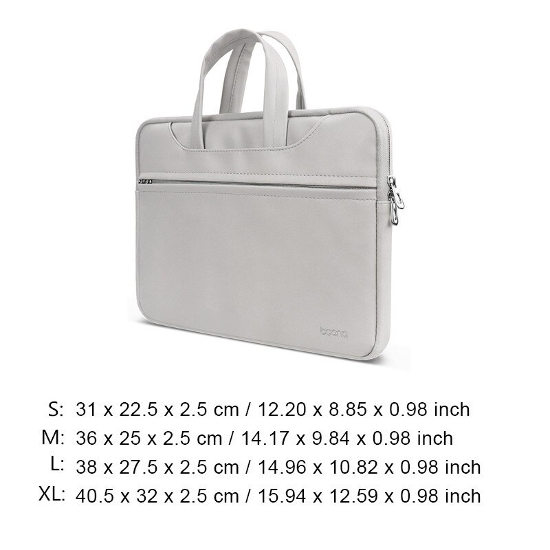 Сумка для макбука air 13.3