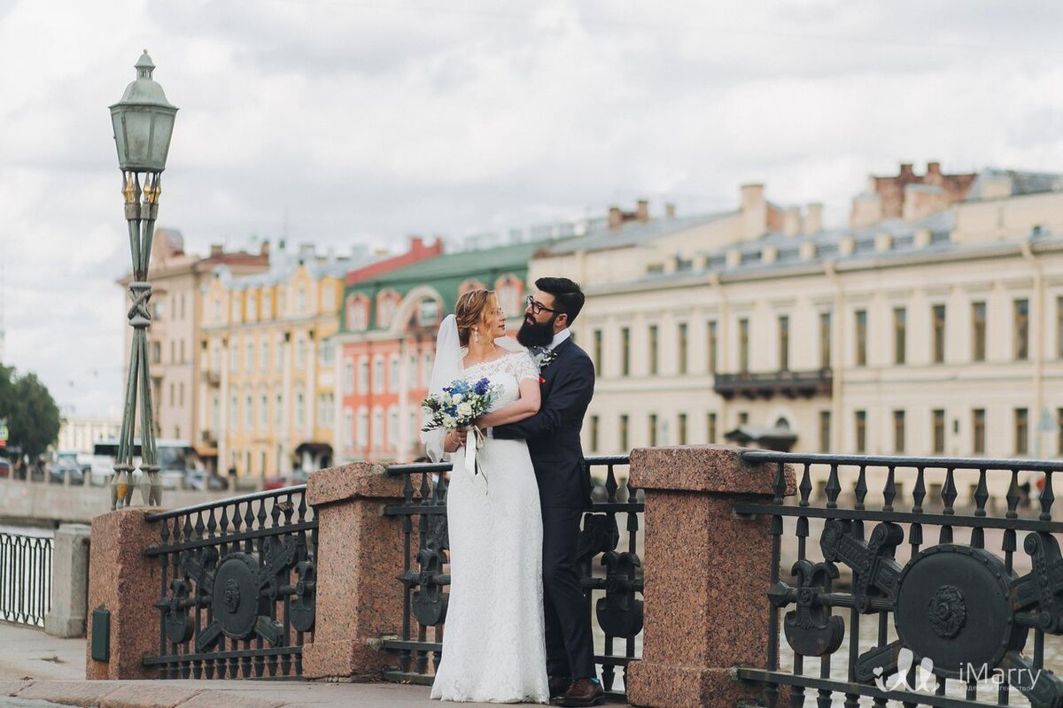 Пошел дождь! Как провести свадьбу в непогоду?