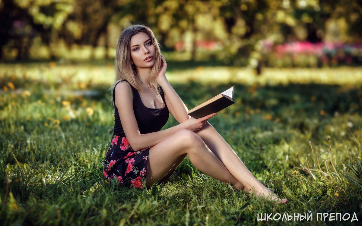 Изображение взято из свободного источника