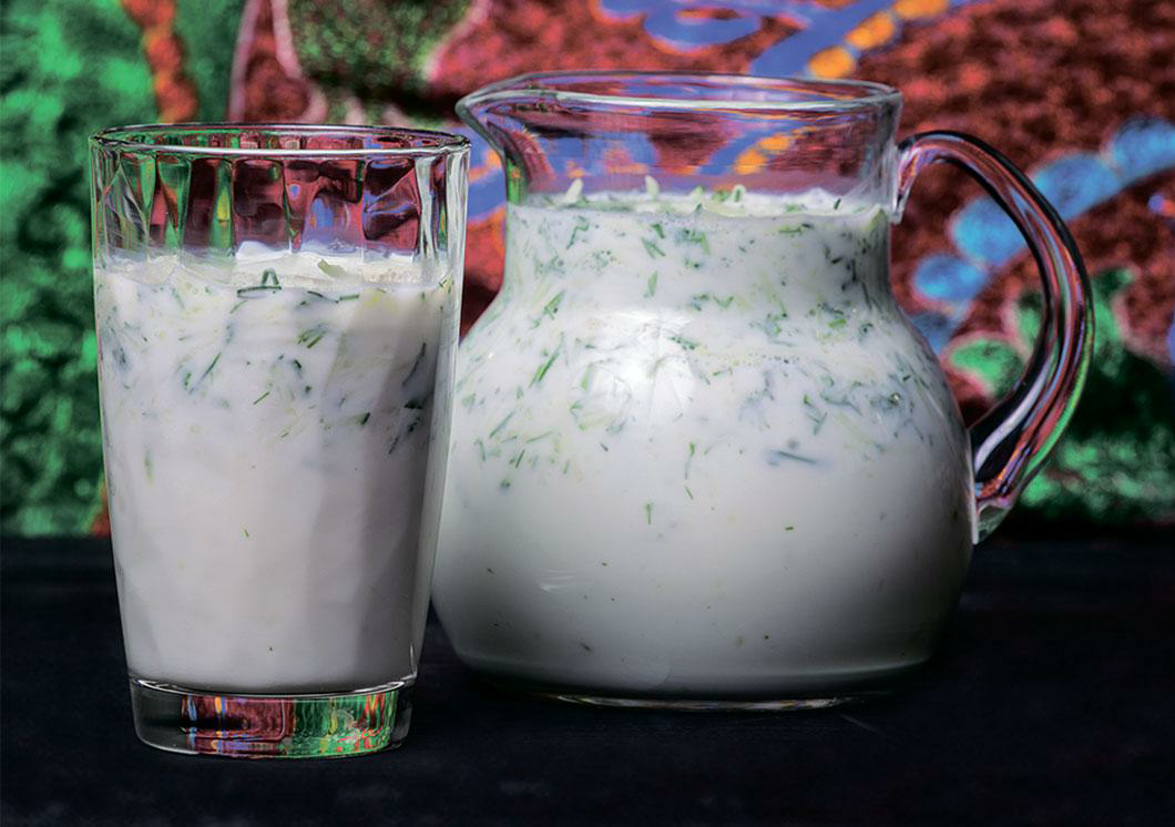 Айран ,сусаб. Турецкий Айран Ayran. Айран Кабардино Балкария. Айран кавказский.