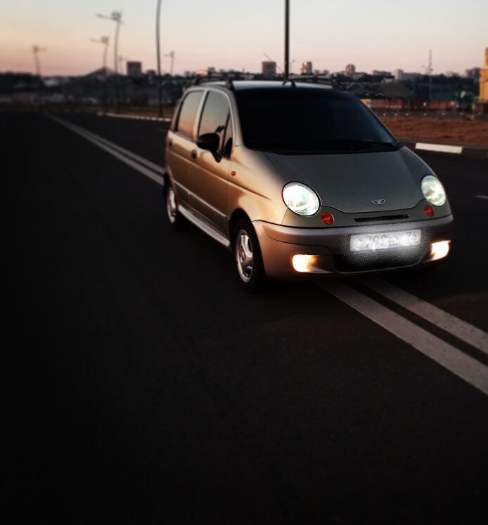 фото из яндекс. картинки.