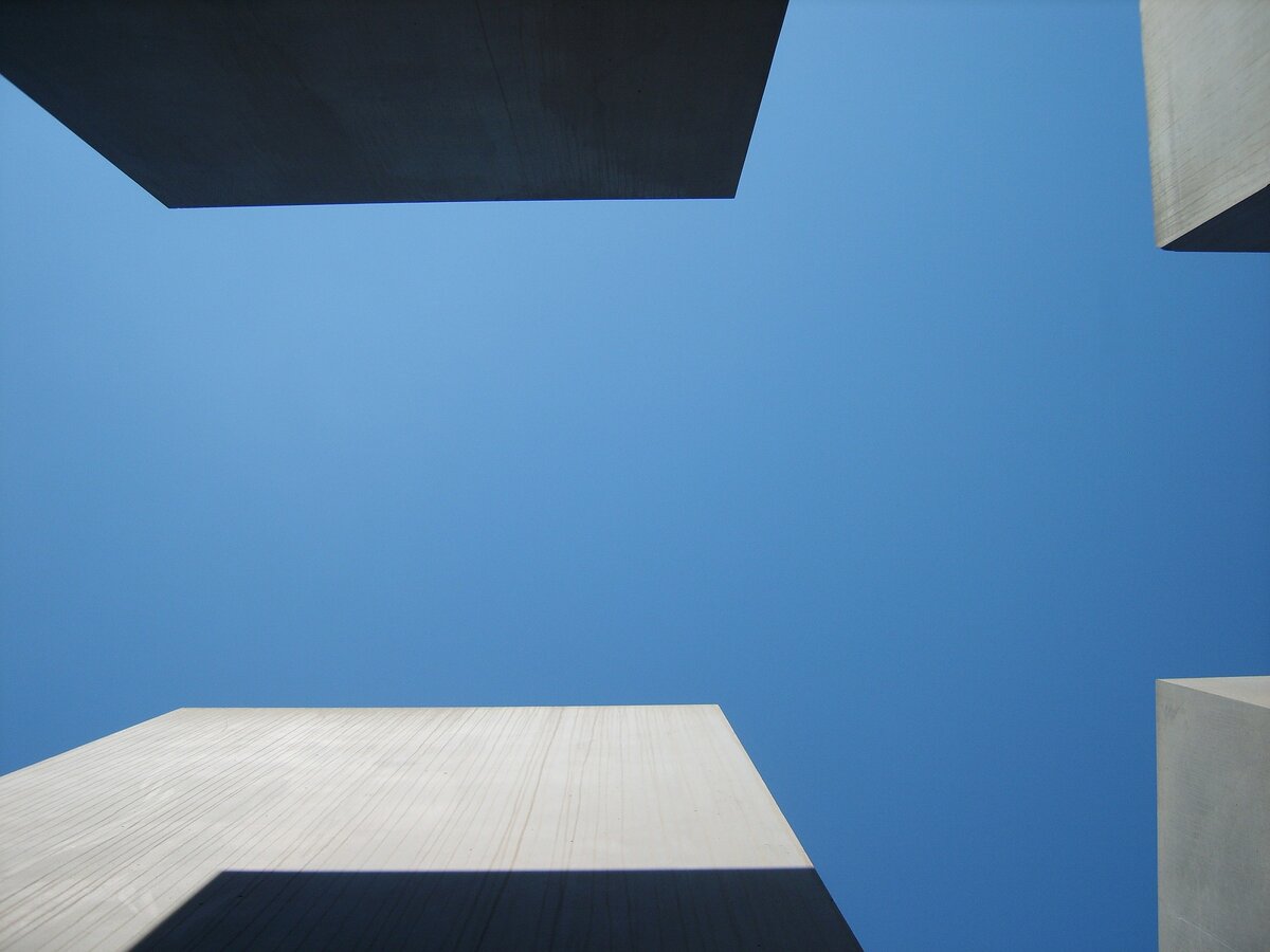 фото с pixabay.com