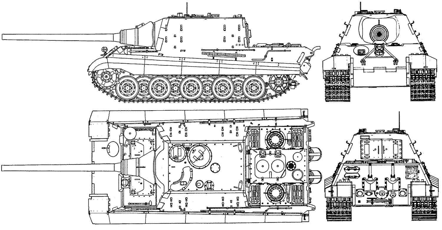 Рисунок е100