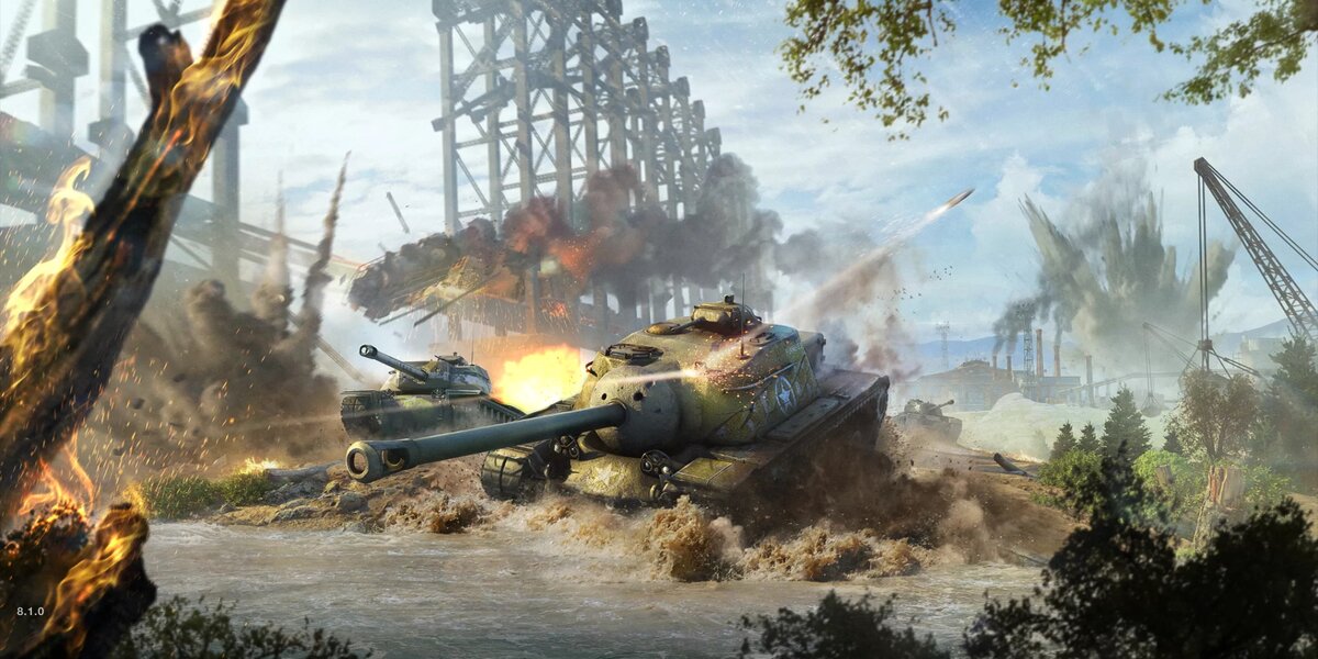 Новое обновление блиц. Загрузочный экран WOT Blitz. Блиц обнова. WOT Blitz обновление. Загрузочный экран вот блиц