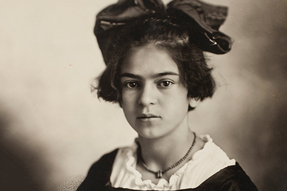 Фото взято из открытых источников 