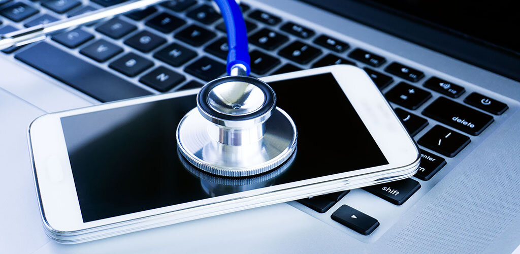 Изображение из открытого доступа